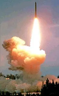 Тысячи лет военную организацию любого государства ориентировали на подготовку к - фото 10