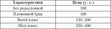 Где Котенка можно купить у знакомых на рынке или у бабушки в переходе на - фото 11