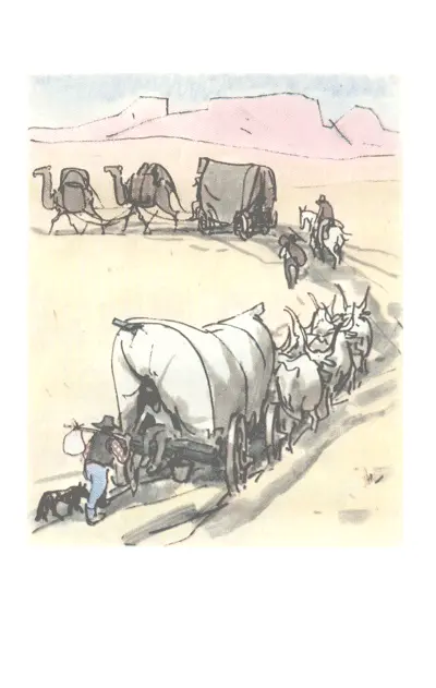 Глава XXIX Моррисом все сильнее овладевало беспокойство и досада Он - фото 4