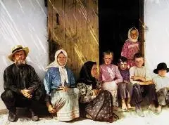 Имя Сергея Михайловича ПрокудинаГорского талантливого русского изобретателя - фото 6