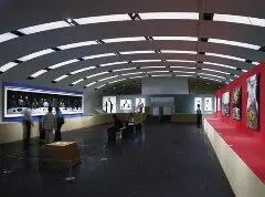 На выставке Дорогой художник напиши мне с подзаголовком Радикальный - фото 5