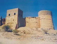 В неблизком уже детстве я как и многие мои тогдашние сверстники - фото 14