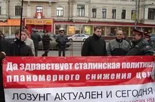 Ви правильно рассуждаете мистер Обама но не идёте до конца в своих - фото 2