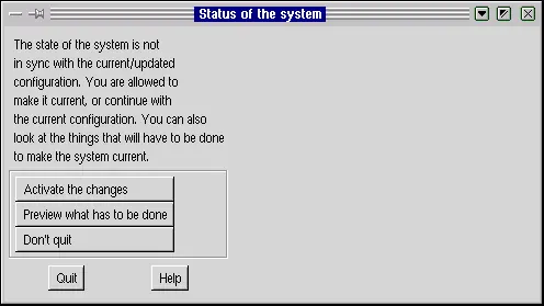 Рис 135 Сохранение 133 Программы telnet и ftp После того как вы - фото 64