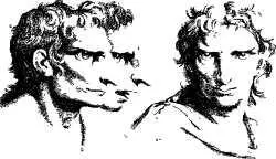 Свободное тело Хрестоматия по телесноориентированной психотерапии и психотехнике - изображение 6