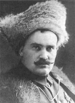 Часть I РЕВОЛЮЦИЯ Глава 1 ЧТО БЫЛО Русскояпонская война Впечатления от - фото 1