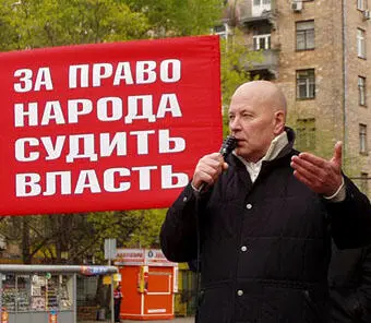 28 мая поздно вечером после тяжелой и мучительной болезни перестало биться - фото 1