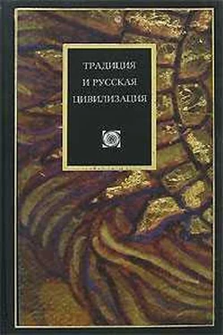 Наталья Иртенина Традиция и ускользающие смыслы бытия обложка книги