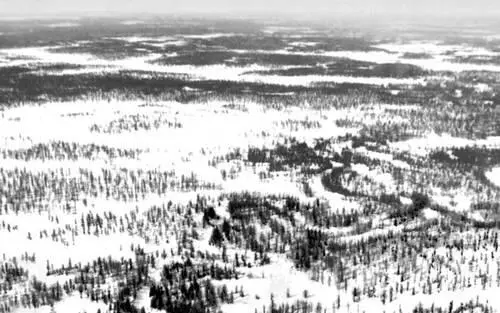 Большая Советская Энциклопедия ЯМ - фото 11