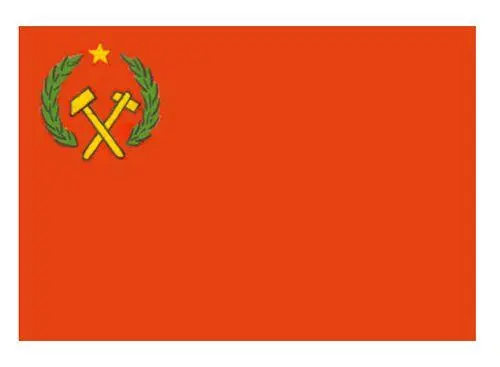 Большая Советская Энциклопедия ФЛ - фото 138