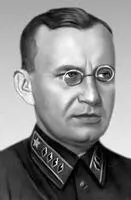 И П Уборевич Уборка урожая Уборка урожаякомплекс работ на завершающей - фото 2