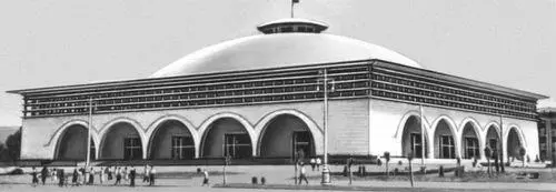 В Ш АлексиМесхишвили совместно с Ю Касрадзе и инженером Д Каджаиа - фото 17