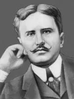 ОГенри ОГенри Милый жулик НьюЙорк 1917 илл неизвестного художника - фото 7