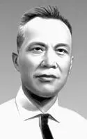 Нгуен Хыу Тхо Нгуен Хюэ Нгуен ХюэNguyen Hue Нгуен ван Хюэ Куанг Чунг - фото 2