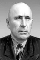 Г С Могильченко Могильщики МогильщикиNecrophorus род жуков семейства - фото 13