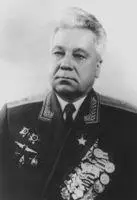 А В Ляпидевский Ляпин Ляпин Сыгва Хулга река в Тюменской области - фото 13