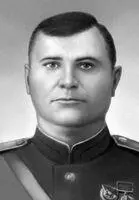 А Г Кравченко Кравченко Григорий Пантелеевич КравченкоГригорий - фото 3