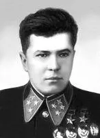 Г П Кравченко Кравченко Фёдор Иванович КравченкоФёдор Иванович р около - фото 4