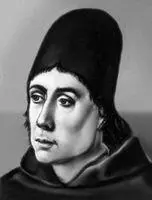 Иоанн Дунс Скот Иоанн Златоуст Иоанн ЗлатоустIoánnes Chrysóstomos - фото 1