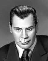 А Г Иванов Кадр из фильма Солдаты 1957 Режиссёр А Г Иванов Иванов - фото 9