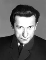 Ш Дюллен Сцена из спектакля Делец Бальзака 1935 Режисёр Ш Дюллен - фото 6