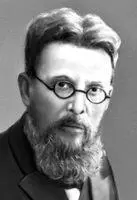 М А Дьяконов Дьяконов Михаил Михайлович ДьяконовМихаил Михайлович - фото 4