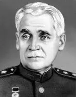 А А Благонравов Благонравов Георгий Иванович БлагонравовГеоргий Иванович - фото 2
