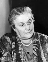 А А Ахматова Ахматова Раиса Солтамурадовна АхматоваРаиса Солтамурадовна - фото 6
