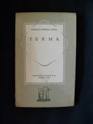 Federico Lorca - Yerma
