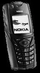 Григорий Санжаровский - Иронические рассказы