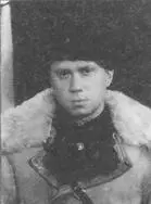 Оперативник МВД УССР Георгий Санников 1953 г Западная Украина Организатор - фото 29