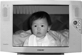 Figure 14 A web tablet Embedded systems also have teamed with other - фото 4