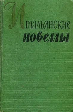 Габриэле д'Аннунцио ИДОЛОПОКЛОННИКИ обложка книги