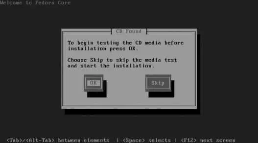 1314 Selecting the installation method The screen shown in Figure 15 will - фото 5