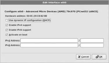 Click Next to proceed to the next step in the installation which is time zone - фото 26