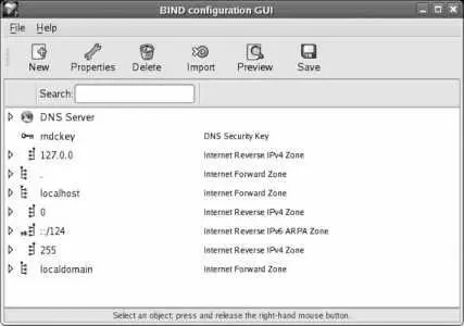 The user interface of this tool is unique It does not behave in the same way - фото 122