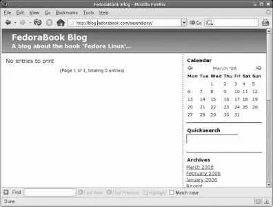 792 How Does It Work MySQL is a Structured Query Language SQL database - фото 142