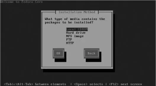 The resize option will appear in a list of queued tasks at the bottom of the - фото 173