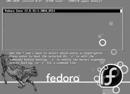 10513 Creating additional boot entries Creating additional boot entries is - фото 188