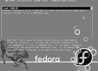 Use the arrow keys to select the line you wish to edit and then press E again - фото 190