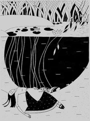 Лидия Чарская - Галина правда