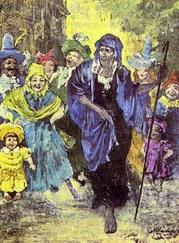 Лидия Чарская - Веселое царство