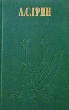 Олександр Грін Фанданґо обложка книги