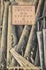 Ismail Kadaré - Crónica de la ciudad de piedra