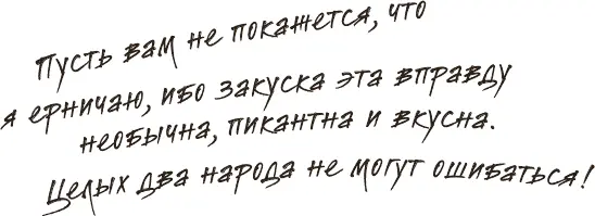 Котлеты Алатоо Сразу предупреждаю это номенклатурные котлетки которые - фото 71