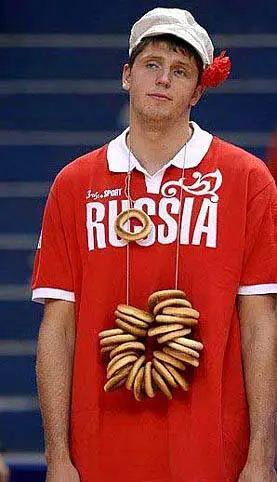 НАТО получила официальное уведомление от России о замораживании программ - фото 2