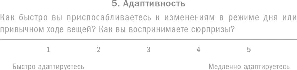 Ребенок с характером Как его любить воспитывать и не сойти с ума - фото 18