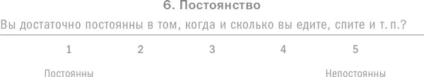 Ребенок с характером Как его любить воспитывать и не сойти с ума - фото 19