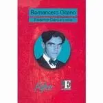 Federico García Lorca Romancero Gitano ROMANCE DE LA LUNA LUNA A Conchita - фото 1