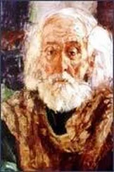 Михаил Брайчевский - Утверждение христианства на Руси